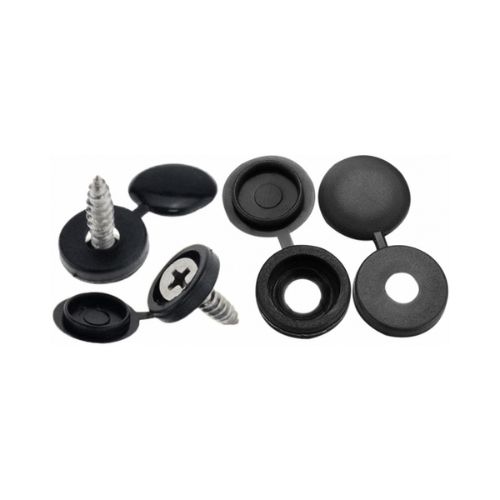Tapones para Tornillo