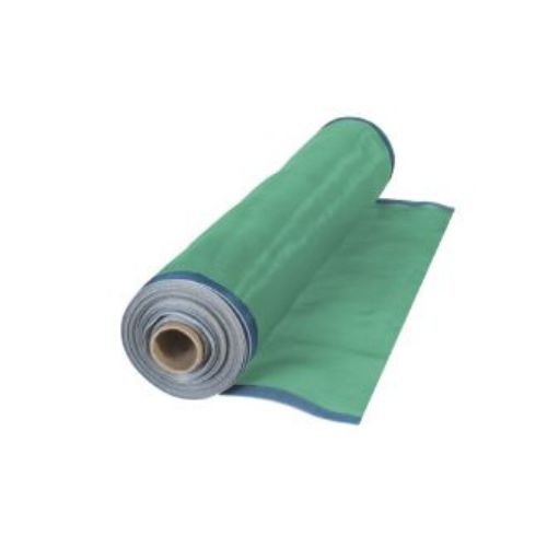 Tela Para Mosquitero