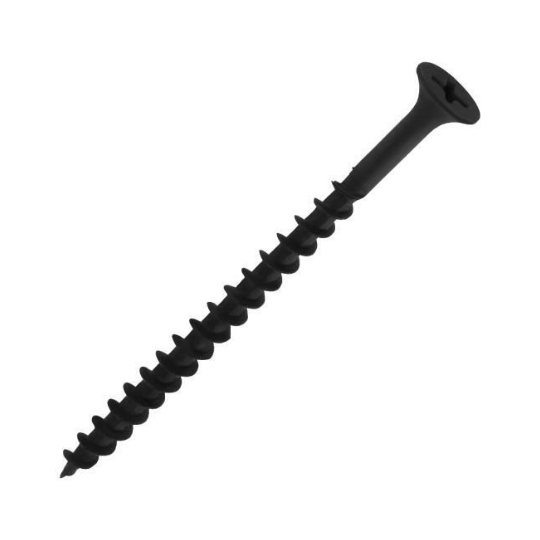 Tornillo para Tablayeso